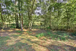 446 Mango Ln, Freeport, FL 32439 - Photo 29