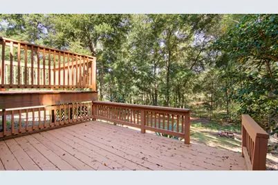 446 Mango Lane, Freeport, FL 32439 - Photo 27