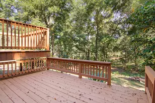 446 Mango Ln, Freeport, FL 32439 - Photo 27