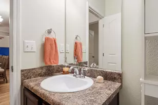 446 Mango Ln, Freeport, FL 32439 - Photo 49