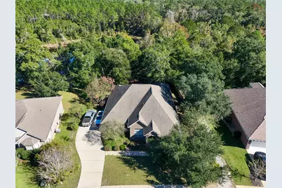 446 Mango Lane, Freeport, FL 32439 - Photo 59