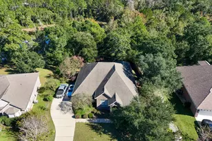 446 Mango Ln, Freeport, FL 32439 - Photo 59