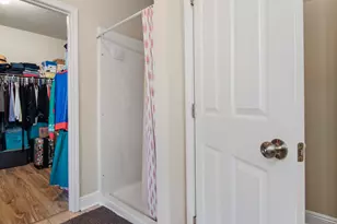 446 Mango Ln, Freeport, FL 32439 - Photo 35