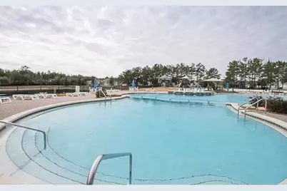 446 Mango Lane, Freeport, FL 32439 - Photo 61