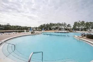 446 Mango Ln, Freeport, FL 32439 - Photo 61