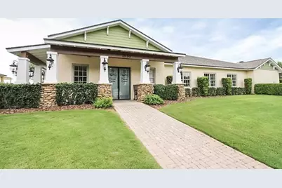 446 Mango Lane, Freeport, FL 32439 - Photo 67