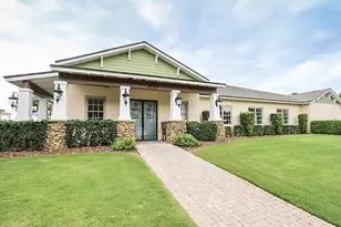 446 Mango Ln, Freeport, FL 32439 - Photo 67