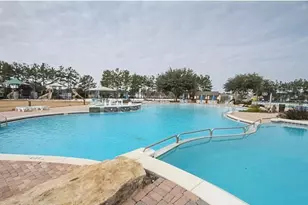 446 Mango Ln, Freeport, FL 32439 - Photo 63