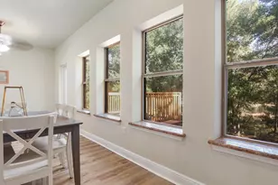 446 Mango Ln, Freeport, FL 32439 - Photo 25