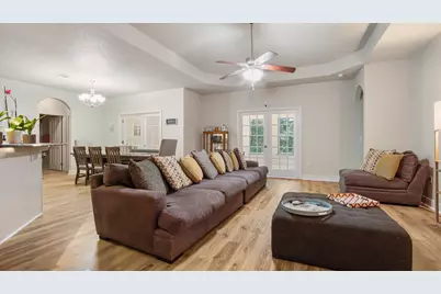446 Mango Lane, Freeport, FL 32439 - Photo 19