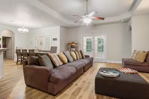 446 Mango Ln, Freeport, FL 32439 - Photo 19