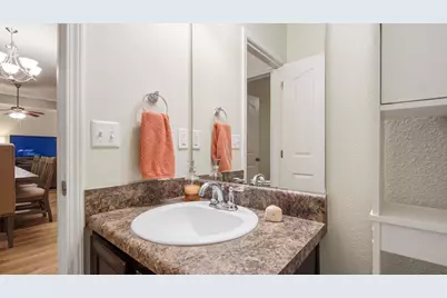 446 Mango Lane, Freeport, FL 32439 - Photo 51