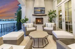 91 Vista Bluffs, Destin, FL 32541 - Photo 5