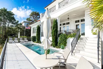 91 Vista Bluffs, Destin, FL 32541 - Photo 73