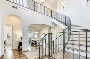 91 Vista Bluffs, Destin, FL 32541 - Photo 15