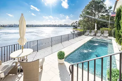 91 Vista Bluffs, Destin, FL 32541 - Photo 67