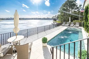 91 Vista Bluffs, Destin, FL 32541 - Photo 67