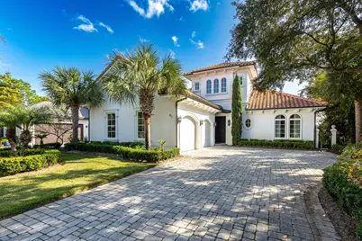 91 Vista Bluffs, Destin, FL 32541 - Photo 11