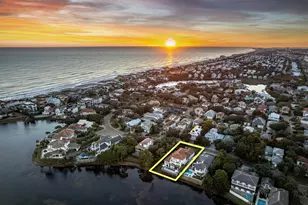91 Vista Bluffs, Destin, FL 32541 - Photo 87