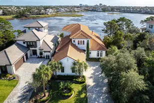 91 Vista Bluffs, Destin, FL 32541 - Photo 81