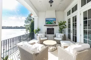 91 Vista Bluffs, Destin, FL 32541 - Photo 61