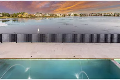 91 Vista Bluffs, Destin, FL 32541 - Photo 93
