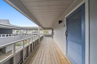 4726 Bay Point Road # E245, Panama City Beach, FL 32408 - Photo 27