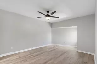 4726 Bay Point Rd, Panama City Beach, FL 32408 - Photo 21