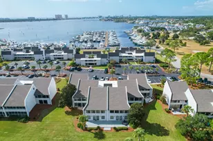 4726 Bay Point Rd, Panama City Beach, FL 32408 - Photo 3