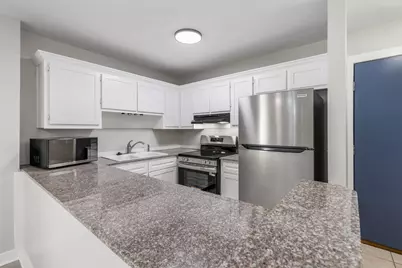 4726 Bay Point Road # E245, Panama City Beach, FL 32408 - Photo 11