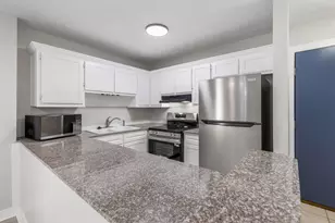 4726 Bay Point Rd, Panama City Beach, FL 32408 - Photo 11
