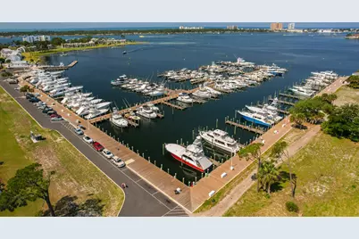 4726 Bay Point Road # E245, Panama City Beach, FL 32408 - Photo 47