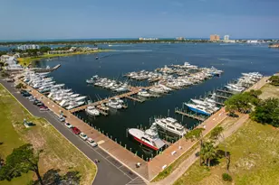 4726 Bay Point Rd, Panama City Beach, FL 32408 - Photo 47