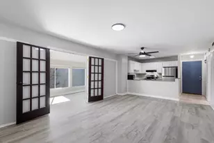 4726 Bay Point Rd, Panama City Beach, FL 32408 - Photo 5