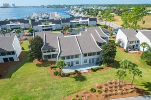 4726 Bay Point Rd, Panama City Beach, FL 32408 - Photo 37
