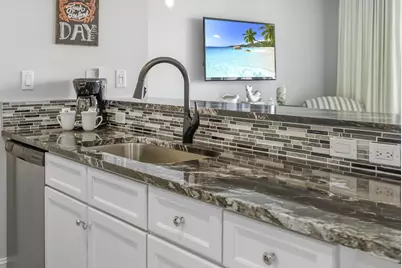 9500 Grand Sandestin Boulevard #2503, Miramar Beach, FL 32550 - Photo 7