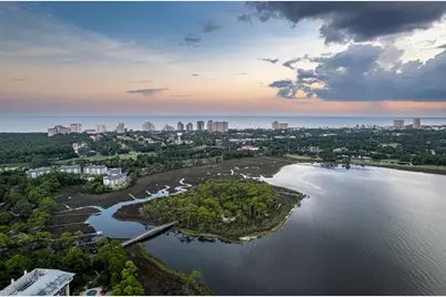 9500 Grand Sandestin Boulevard #2503, Miramar Beach, FL 32550 - Photo 33