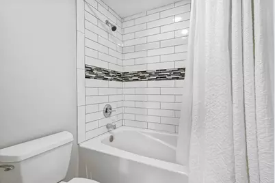 9500 Grand Sandestin Boulevard #2503, Miramar Beach, FL 32550 - Photo 17