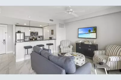 9500 Grand Sandestin Boulevard #2503, Miramar Beach, FL 32550 - Photo 13