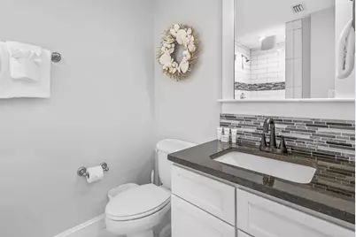 9500 Grand Sandestin Boulevard #2503, Miramar Beach, FL 32550 - Photo 9