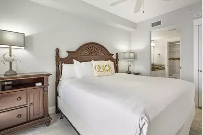 9500 Grand Sandestin Boulevard #2503, Miramar Beach, FL 32550 - Photo 15