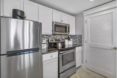 9500 Grand Sandestin Boulevard #2503, Miramar Beach, FL 32550 - Photo 5