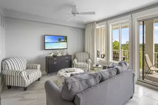 9500 Grand Sandestin Blvd, Miramar Beach, FL 32550 - Photo 1