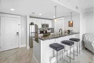 9500 Grand Sandestin Boulevard #2503, Miramar Beach, FL 32550 - Photo 3