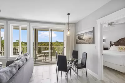 9500 Grand Sandestin Boulevard #2503, Miramar Beach, FL 32550 - Photo 11