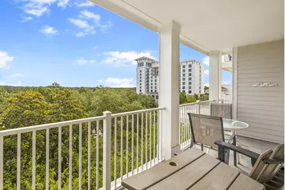9500 Grand Sandestin Boulevard #2503, Miramar Beach, FL 32550 - Photo 19