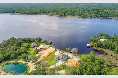 12 Lagrange Cove Circle, Freeport, FL 32439 - Photo 5