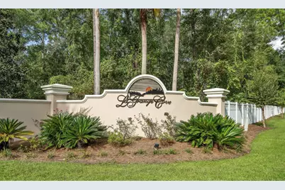 12 Lagrange Cove Circle, Freeport, FL 32439 - Photo 1
