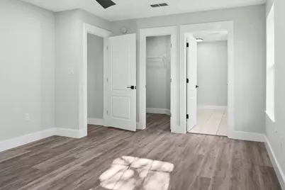 59 Marigot Bay Circle, Miramar Beach, FL 32550 - Photo 21