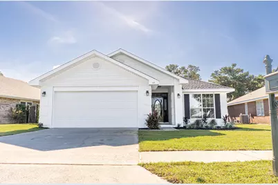 59 Marigot Bay Circle, Miramar Beach, FL 32550 - Photo 1
